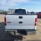 1FTRF12W37KC45824 2007 Ford F-150 Stx/Xl/Xlt auction photo thumbnail 17