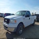 1FTRF12W37KC45824 2007 Ford F-150 Stx/Xl/Xlt auction photo thumbnail 2