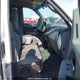 1FTRF12W37KC45824 2007 Ford F-150 Stx/Xl/Xlt auction photo thumbnail 5