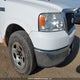 1FTRF12W37KC45824 2007 Ford F-150 Stx/Xl/Xlt auction photo thumbnail 6