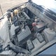 3FA6P0H78JR250679 2018 Ford Fusion Se auction photo thumbnail 10