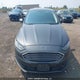 3FA6P0H78JR250679 2018 Ford Fusion Se auction photo thumbnail 12