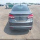 3FA6P0H78JR250679 2018 Ford Fusion Se auction photo thumbnail 16