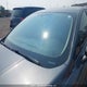 3FA6P0H78JR250679 2018 Ford Fusion Se auction photo thumbnail 17