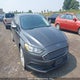 3FA6P0H78JR250679 2018 Ford Fusion Se auction photo thumbnail 1