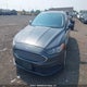 3FA6P0H78JR250679 2018 Ford Fusion Se auction photo thumbnail 2