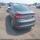 3FA6P0H78JR250679 2018 Ford Fusion Se auction photo thumbnail 3