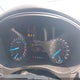 3FA6P0H78JR250679 2018 Ford Fusion Se auction photo thumbnail 7