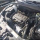 1G1PF5SC7C7398863 2012 Chevrolet Cruze Lt Turbo auction photo thumbnail 10