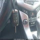 1G1PF5SC7C7398863 2012 Chevrolet Cruze Lt Turbo auction photo thumbnail 11