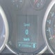 1G1PF5SC7C7398863 2012 Chevrolet Cruze Lt Turbo auction photo thumbnail 16