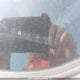 1G1PF5SC7C7398863 2012 Chevrolet Cruze Lt Turbo auction photo thumbnail 19