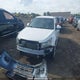 1G1PF5SC7C7398863 2012 Chevrolet Cruze Lt Turbo auction photo thumbnail 2