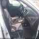 1G1PF5SC7C7398863 2012 Chevrolet Cruze Lt Turbo auction photo thumbnail 5