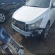 1G1PF5SC7C7398863 2012 Chevrolet Cruze Lt Turbo auction photo thumbnail 6