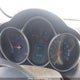 1G1PF5SC7C7398863 2012 Chevrolet Cruze Lt Turbo auction photo thumbnail 7