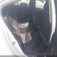 1G1PF5SC7C7398863 2012 Chevrolet Cruze Lt Turbo auction photo thumbnail 8