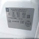 1G1PF5SC7C7398863 2012 Chevrolet Cruze Lt Turbo auction photo thumbnail 9