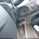 2HGFG12319H007746 2009 Honda Civic Dx-G auction photo thumbnail 11