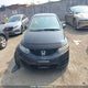 2HGFG12319H007746 2009 Honda Civic Dx-G auction photo thumbnail 12