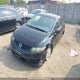 2HGFG12319H007746 2009 Honda Civic Dx-G auction photo thumbnail 2