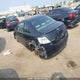 2HGFG12319H007746 2009 Honda Civic Dx-G auction photo thumbnail 3