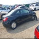 2HGFG12319H007746 2009 Honda Civic Dx-G auction photo thumbnail 4