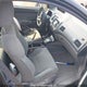 2HGFG12319H007746 2009 Honda Civic Dx-G auction photo thumbnail 5