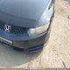 2HGFG12319H007746 2009 Honda Civic Dx-G auction photo thumbnail 6