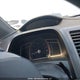 2HGFG12319H007746 2009 Honda Civic Dx-G auction photo thumbnail 7