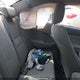 2HGFG12319H007746 2009 Honda Civic Dx-G auction photo thumbnail 8