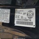 2HGFG12319H007746 2009 Honda Civic Dx-G auction photo thumbnail 9