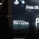 SALYB2RV3JA754988 2018 Land Rover Range Rover Velar S auction photo thumbnail 16