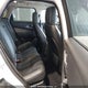 SALYB2RV3JA754988 2018 Land Rover Range Rover Velar S auction photo thumbnail 8