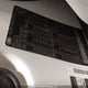 SALYB2RV3JA754988 2018 Land Rover Range Rover Velar S auction photo thumbnail 9