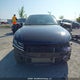 WVWSR7AN1KE028803 2019 Volkswagen Arteon Sel auction photo thumbnail 13