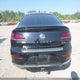 WVWSR7AN1KE028803 2019 Volkswagen Arteon Sel auction photo thumbnail 17