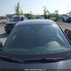 WVWSR7AN1KE028803 2019 Volkswagen Arteon Sel auction photo thumbnail 18