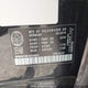 WVWSR7AN1KE028803 2019 Volkswagen Arteon Sel auction photo thumbnail 19