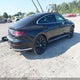WVWSR7AN1KE028803 2019 Volkswagen Arteon Sel auction photo thumbnail 4