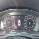 WVWSR7AN1KE028803 2019 Volkswagen Arteon Sel auction photo thumbnail 7