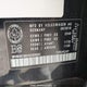 WVWSR7AN1KE028803 2019 Volkswagen Arteon Sel auction photo thumbnail 9