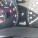 2T2BK1BA1AC049161 2010 Lexus Rx 350 auction photo thumbnail 15