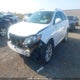 2T2BK1BA1AC049161 2010 Lexus Rx 350 auction photo thumbnail 2