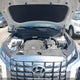 KM8R5DGEXRU763887 2024 Hyundai Palisade Limited auction photo thumbnail 10