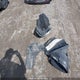 KM8R5DGEXRU763887 2024 Hyundai Palisade Limited auction photo thumbnail 12