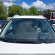 KM8R5DGEXRU763887 2024 Hyundai Palisade Limited auction photo thumbnail 18
