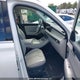 KM8R5DGEXRU763887 2024 Hyundai Palisade Limited auction photo thumbnail 5