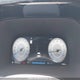 KM8R5DGEXRU763887 2024 Hyundai Palisade Limited auction photo thumbnail 7