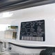 KM8R5DGEXRU763887 2024 Hyundai Palisade Limited auction photo thumbnail 9